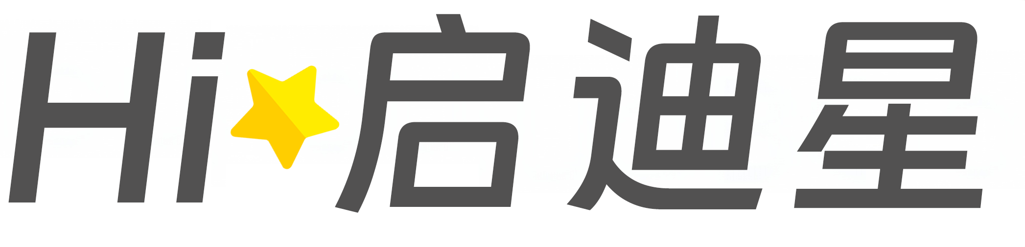 椒江论文怎么写|论文辅导|论文查重|论文降AI|论文润色|论文选题|毕业论文